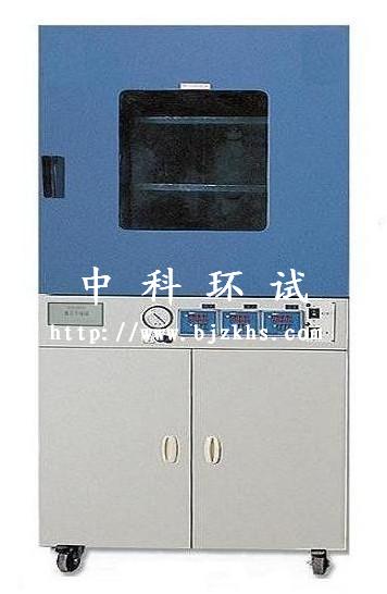 DZF-6210պ¸/DZF-6090ո/պ 
ؼ: