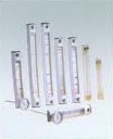 ӦСҺλXYW-50 XYW-80 XYW-100  XYW-127  XYW-150 XYW-200绰021-63274635 
ؼ:
