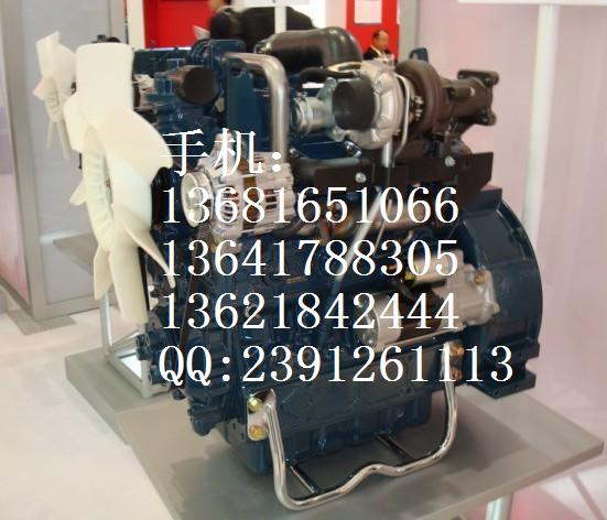 ʯʯھʯڻ 
ؼ: