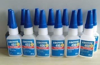 ݸ̩ˮڣ̩380˲ɽLoctite-china 
ؼ: