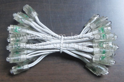 9mm׹⡪ӦLED¶ˮ 
ؼ: