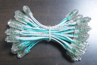 8mm̹⡪ӦLED¶ˮ 
ؼ: