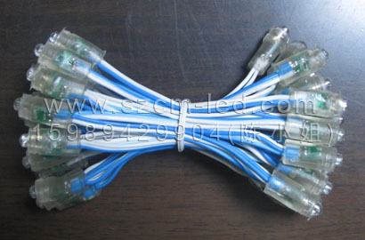 8mm⡪ӦLED¶Դ 
ؼ: