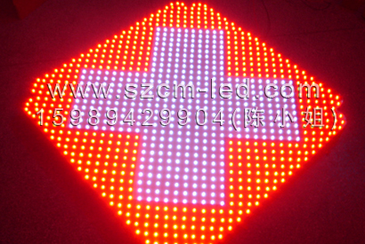 ڳӦLEDȷˮ׷ 
ؼ: