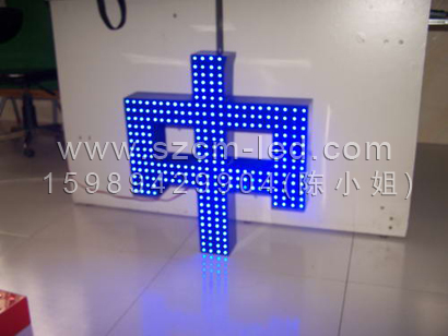 ӦLED 
ؼ:
