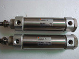 CDM2B20*25 CDM2B25*25 CDM2B32*25 CDM2B40*50 CDM2B40*75 CDM2B20*75 CDM2B25*50 CDM2B32*75 
ؼ: