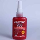 ̩263ˮ,¿ԭװLOCTITE263̼,ƽ̽ 
ؼ: