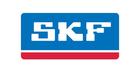 SKFд̺Ϸʶɴ 
ؼ: