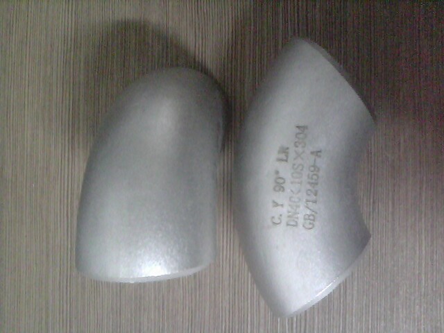 Ӧֹܼܼ 
ؼ:2011-08-18