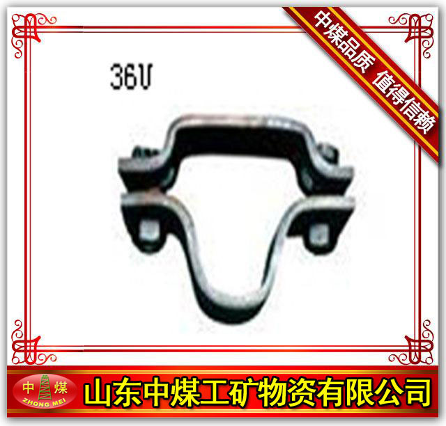 ӦU36 
ؼ: