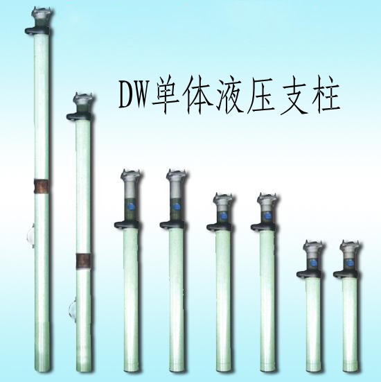 dwҺѹ֧ 
ؼ: