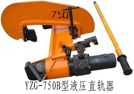 YZG-750BҺѹֱ 
ؼ: