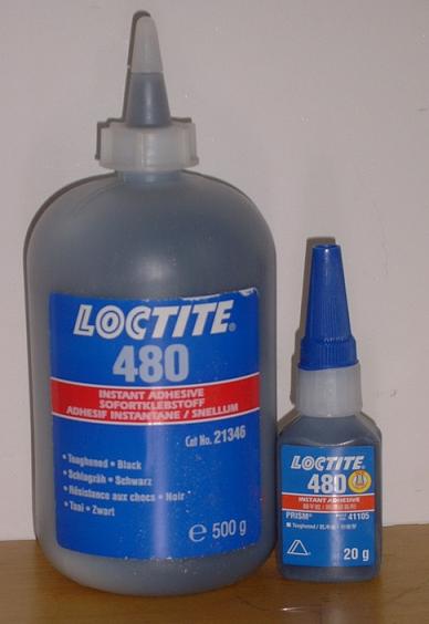 ͨ°Ԫٱ ,̩480ˮ,̩ˮ 
ؼ: