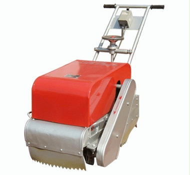HQZ350ͻ 
ؼ:2011-09-01