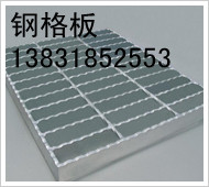 ӱǰ峧ҡƼǰ塿¹ǰ ˮǰ 
ؼ: