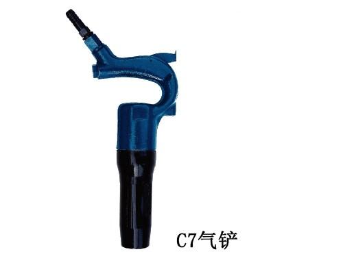 C7 
ؼ:2011-09-01