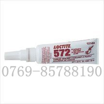 ̩572ˮ,(ֻ)Loctite572,USA̩572ˮ 
ؼ:
