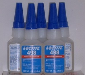 ̩498/̩ˮй޹˾Loctite-china 
ؼ: