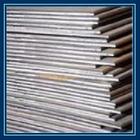 ŵӦZZQ345B Q345C Q345D Q345E 
ؼ: