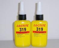 ̩319ˮ,ճ-///մ,LOCTITE319ṹ 
ؼ: