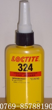 ̩324ˮ,LOCTITE324ˮ,ݸ̩ˮ 
ؼ: