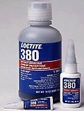 ̩380ˮloctite380ɫˮ̩ˮ̣Ʒ̩ 
ؼ:
