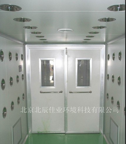 磨 ȫַ ׼ ˫13552894788 
ؼ: