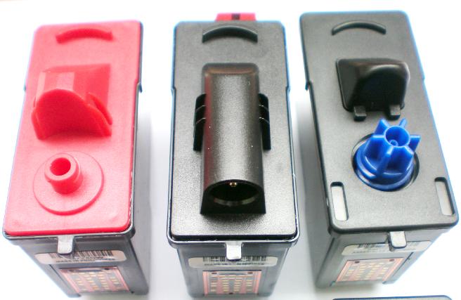 SC-5500дͷͷдͷ 
ؼ: