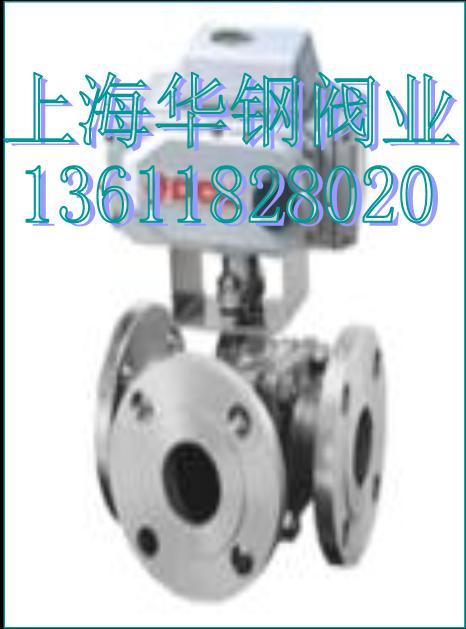 Q944F/Q945F綯ͨ 
ؼ:
