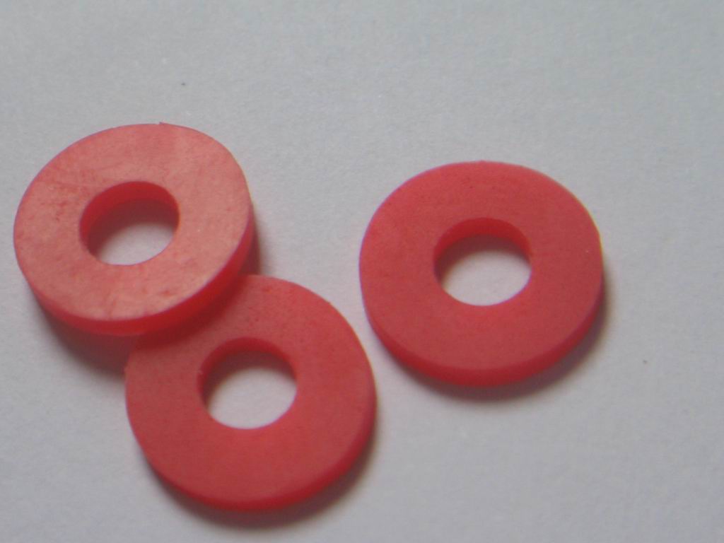 ݸģ߹轺Ƭ/轺ͬԲƬ 
ؼ:
