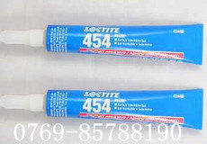 ̩454ˮ,̨LOCTITE454ˮ,̩454ˮ 
ؼ: