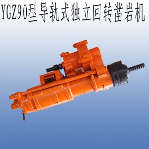 YGZ90͵ʽתһ 
ؼ:
