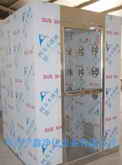 NX-B2Fַ 
ؼ:2012-02-08