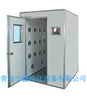 NX-2F˫˵ 
ؼ:2012-02-08
