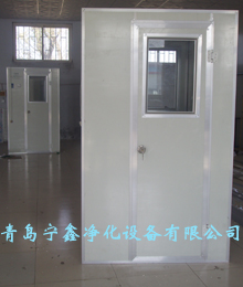 ʸְ嵥˫Ҽ۸ 
ؼ:2012-02-08