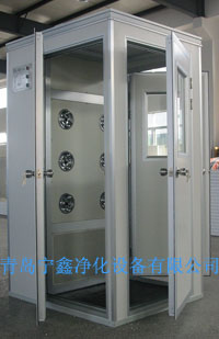 ʸְŷ 
ؼ:2012-02-08