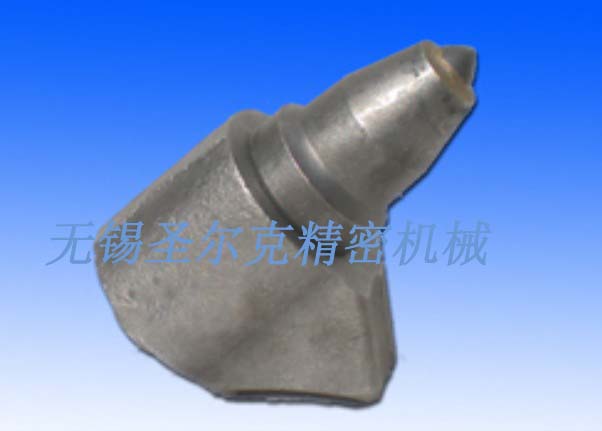 Ӧúͷֱ 
ؼ:2013-03-27
