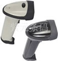 Scanlogic,Scanhero,Able,AZYK,XL,Hi-scanɽ,Scanworld,Easytech 
ؼ: