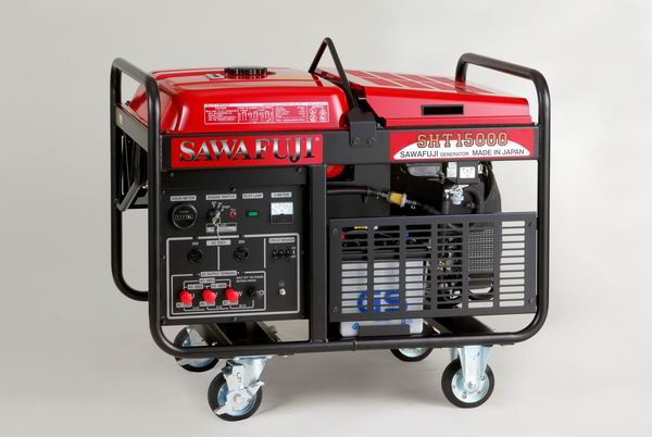 ԭװձٱ13.2KVA෢SHT15000HA 
ؼ: