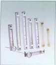 ӦʽҺλ CYW-76,CYW-80,CYW-100,CYW-125,CYW-127 CYW-150  CYW-160 CYW-200 CYW-250 CYW-300 CYW-350 CYW-400CYW-4500 
ؼ: