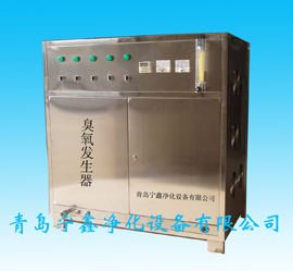 150gˮ 
ؼ:2012-02-08
