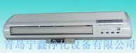 ڹҳ 
ؼ:2012-02-08