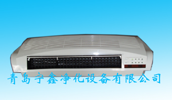 ڹʽ 
ؼ:2012-02-08