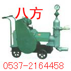 HJB˫׻ҽ 
ؼ: