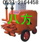 HS-150IIɰ 
ؼ: