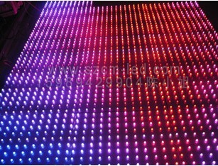 ڳҹӦLED¶ȫʵƴɫƴȫؿɴ 
ؼ: