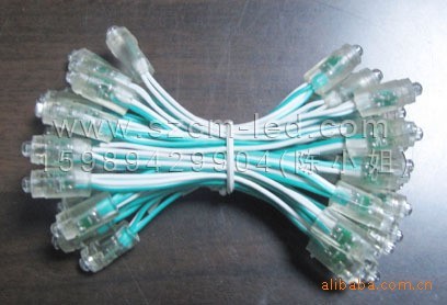 9mm̹⡪ֻӦLED¶ˮƴ 
ؼ: