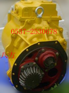 ӦɽSD16 
ؼ: