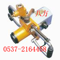 ZRS-50黯Һͼ       ZRS-50Һѹú 
ؼ: