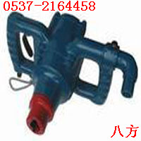 ZQST-40/3.0úͼ 
ؼ: